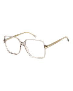 VICTORIA BECKHAM VB 1013 Eyeglasses FWM-NUDE 57mm