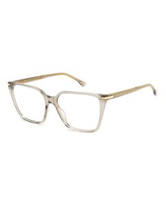 VICTORIA BECKHAM VB 1014 Eyeglasses 10A-BEIGE 56mm