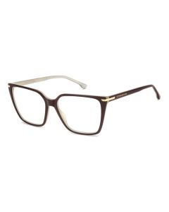 VICTORIA BECKHAM VB 1014 Eyeglasses 1S8-BU-PLBEIG 56mm