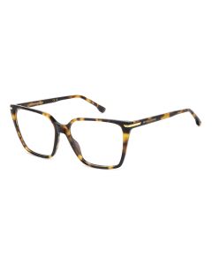 VICTORIA BECKHAM VB 1014 Eyeglasses WR9-BRW-HAVAN 56mm
