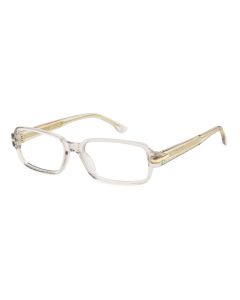 VICTORIA BECKHAM VB 1012 Eyeglasses 2T3-CRYSBEIGE 54mm