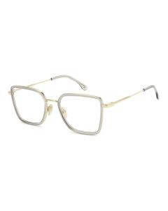 VICTORIA BECKHAM VB 1006 Eyeglasses 84E-GD-BEIGE-G 54mm