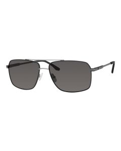 CHESTERFIELD CH 27/S Sunglasses SVKM9-MTRUT-BLK 61mm