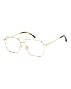 CARRERA CARRERA 3096/US Eyeglasses 000-ROSE-GOLD 55mm