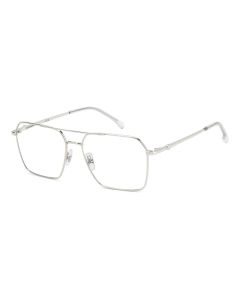 CARRERA CARRERA 3096/US Eyeglasses 010-PALLADIUM 55mm