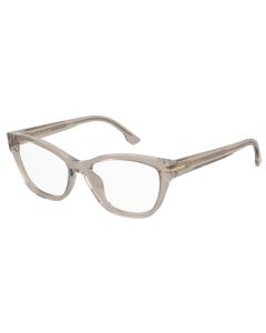 VICTORIA BECKHAM VB 1015 Eyeglasses 10A-BEIGE 54mm