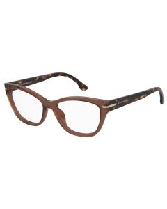 VICTORIA BECKHAM VB 1015 Eyeglasses YWP-BW-BWHVN-B 54mm
