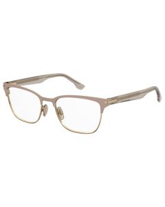 VICTORIA BECKHAM VB 1016 Eyeglasses BGH-MT-BGE-GD 52mm