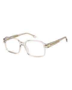Victoria Beckham VB 1028 Eyeglasses 2T3 CRYSBEIGE 54-17-140mm