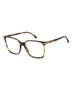 Victoria Beckham VB 1030 Eyeglasses 086 HVN 55-16-140mm