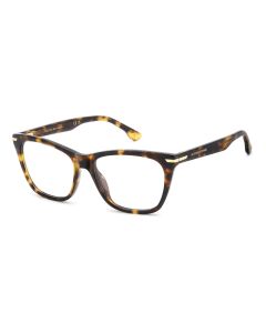 Victoria Beckham VB 1029 Eyeglasses 086 HVN 53-16-140mm