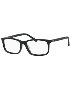 CHESTERFIELD CH 51/XL Eyeglasses 807-BLACK 58mm
