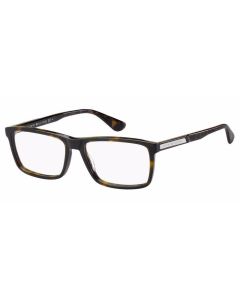 TOMMY HILFIGER TH-1549 Eyeglasses 086-HVN 55mm