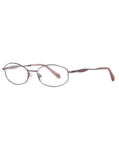 EMOZIONI EM-4383 Eyeglasses S8R-LIGHTPINK 52mm