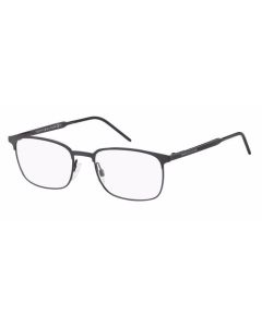 TOMMY HILFIGER TH-1643 Eyeglasses None 53mm