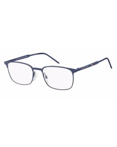 TOMMY HILFIGER TH-1643 Eyeglasses PJP-BLUE 53mm