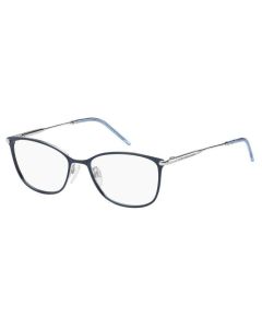 TOMMY HILFIGER TH-1637 Eyeglasses ECJ-BL-PALLAD 53mm
