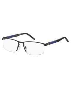 TOMMY HILFIGER TH-1640 Eyeglasses None 54mm