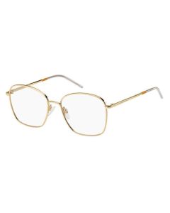 TOMMY HILFIGER TH-1635 Eyeglasses DDB-GOLD-COPP 53mm