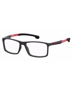 CARRERA CARRERA-4410 Eyeglasses 003-MTT-BLACK 55mm