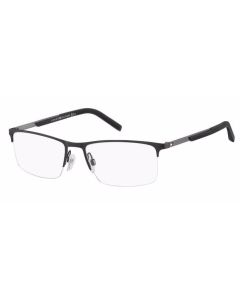 TOMMY HILFIGER TH-1692 Eyeglasses None 57mm