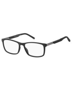 TOMMY HILFIGER TH-1694 Eyeglasses None 55mm