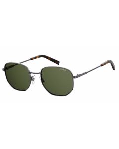 POLAROID PLD-2081/S/X Sunglasses KJ1-DK-RUTHEN 51mm