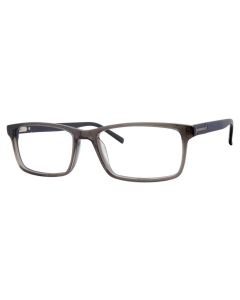CHESTERFIELD CH-75XL Eyeglasses CBL-GRY-CRY 57mm
