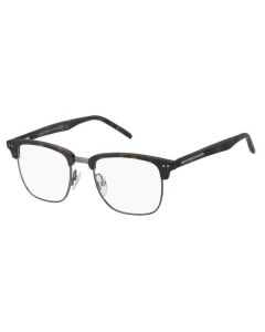 TOMMY HILFIGER TH-1730 Eyeglasses 086-HVN 51mm
