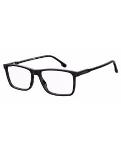 CARRERA CARRERA-225 Eyeglasses 807-BLACK 56mm