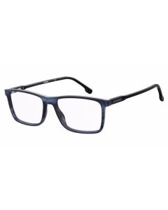 CARRERA CARRERA-225 Eyeglasses AVS-STRIP-BLU 56mm