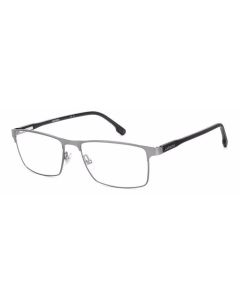 CARRERA CARRERA-226 Eyeglasses R80-MTDK-RUTH 56mm
