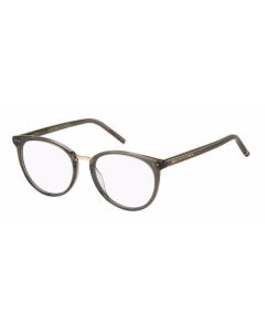 TOMMY HILFIGER TH-1734 Eyeglasses KB7-GREY 50mm