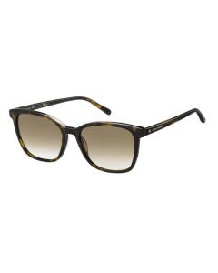 TOMMY HILFIGER TH-1723/S Sunglasses 086-HVN 54mm