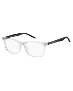 TOMMY HILFIGER TH-1737/F Eyeglasses AIO-CRY-HVN 54mm
