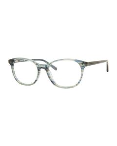 ADENSCO AD-231 Eyeglasses E1N-AQ-CRY 50mm