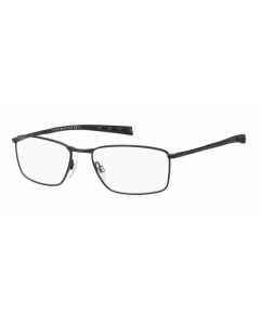TOMMY HILFIGER TH-1783 Eyeglasses 003-MTT-BLACK 57mm