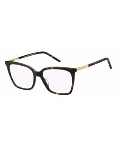 MARC JACOBS MARC 510 Eyeglasses 086-HVN 53mm