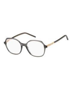 MARC JACOBS MARC 512 Eyeglasses KB7-GREY 50mm