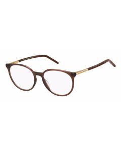 MARC JACOBS MARC-511 Eyeglasses 09Q-BROWN 53mm