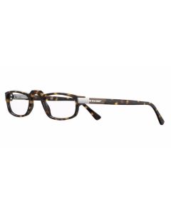 ELASTA E-1658 Eyeglasses 086-HVN 50mm