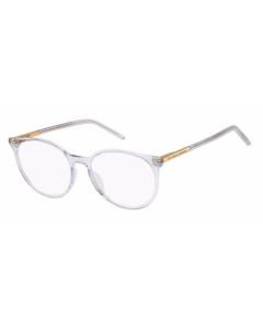 MARC JACOBS MARC 511 Eyeglasses 789-LILAC 53mm
