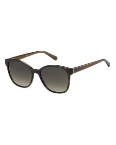 TOMMY HILFIGER TH-1811/S Sunglasses 086-HVN 55mm