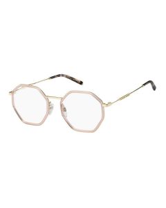 MARC JACOBS MARC-538 Eyeglasses FWM-NUDE 50mm