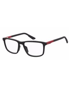 UNDER ARMOUR UA 5008/G Eyeglasses 003-MTT-BLACK 56mm