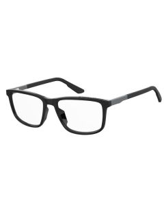 UNDER ARMOUR UA-5008/G Eyeglasses 807-BLACK 54mm