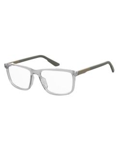 UNDER ARMOUR UA 5008/G Eyeglasses KB7-GREY 54mm