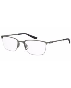 UNDER ARMOUR UA 5005/G Eyeglasses R80-MTDK-RUTH 54mm