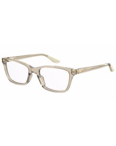 UNDER ARMOUR UA 5012 Eyeglasses 10A-BEIGE 51mm