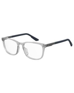 UNDER ARMOUR UA 5011/G Eyeglasses KB7-GREY 54mm